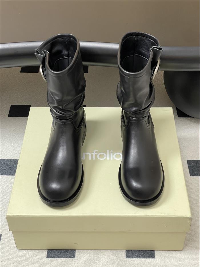 20251128175424973 350